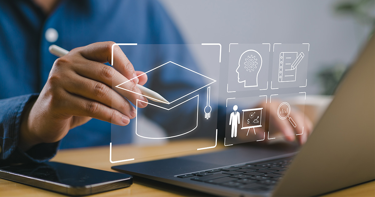 Corporate Training vs. Employee Coaching : What Saudi Companies Need to Know